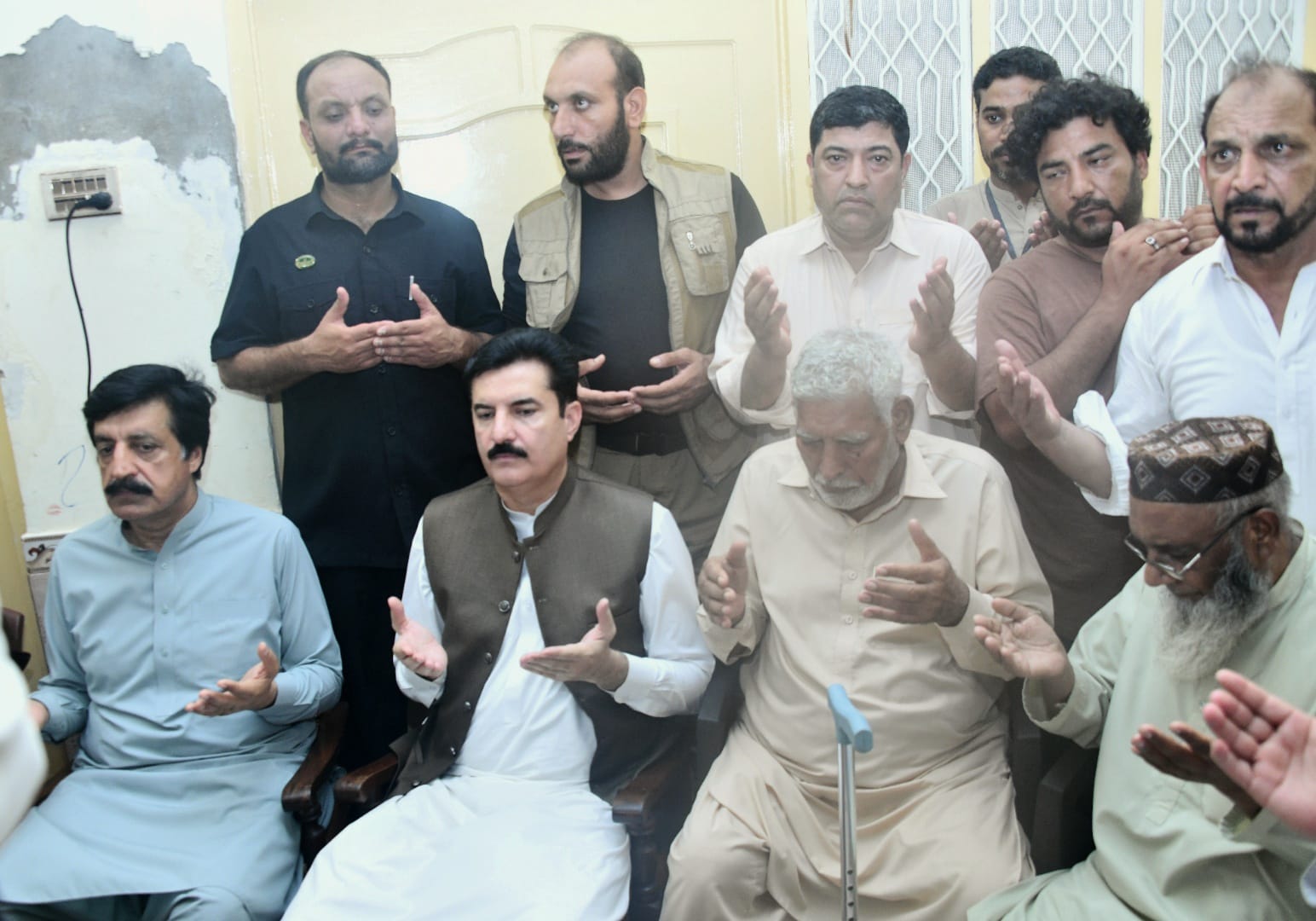 Daska
